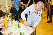 LNF2024_Wels_FH_0017.jpg