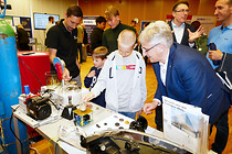 LNF2024_Wels_FH_0018.jpg