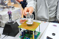 LNF2024_Wels_FH_0019.jpg