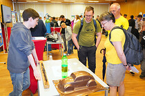 LNF2024_Wels_FH_0020.jpg