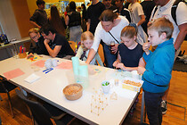 LNF2024_Wels_FH_0024.jpg