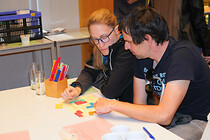 LNF2024_Wels_FH_0025.jpg