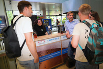LNF2024_Wels_FH_0026.jpg