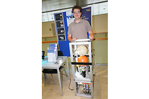 LNF2024_Wels_FH_0027.jpg