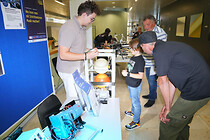 LNF2024_Wels_FH_0029.jpg