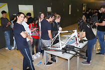 LNF2024_Wels_FH_0031.jpg