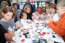LNF2024_Wels_Fronius_0005.jpg
