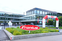 LNF2024_Wels_Fronius_0006.jpg