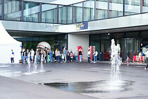 LNF2024_Wels_Fronius_0007.jpg