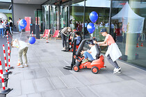 LNF2024_Wels_Fronius_0008.jpg