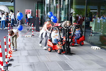 LNF2024_Wels_Fronius_0009.jpg