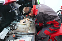 LNF2024_Wels_Fronius_0010.jpg
