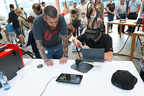 LNF2024_Wels_Fronius_0011.jpg