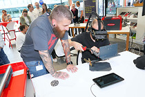 LNF2024_Wels_Fronius_0012.jpg