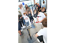 LNF2024_Wels_Fronius_0013.jpg