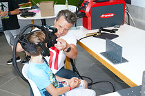 LNF2024_Wels_Fronius_0015.jpg