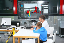 LNF2024_Wels_Fronius_0017.jpg