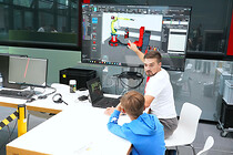 LNF2024_Wels_Fronius_0018.jpg