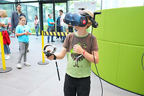 LNF2024_Wels_Fronius_0019.jpg