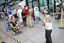 LNF2024_Wels_Fronius_0020.jpg