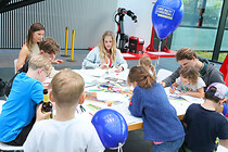 LNF2024_Wels_Fronius_0021.jpg