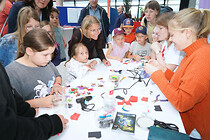 LNF2024_Wels_Fronius_0025.jpg