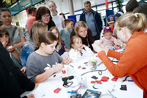 LNF2024_Wels_Fronius_0026.jpg