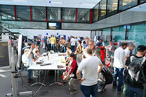 LNF2024_Wels_Fronius_0028.jpg