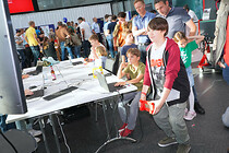 LNF2024_Wels_Fronius_0029.jpg