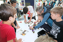LNF2024_Wels_Fronius_0030.jpg