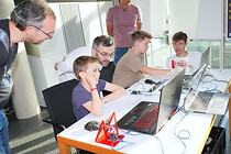 LNF2024_Wels_Fronius_0032.jpg