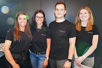 LNF2024_Wels_MoltoLuce_0005.jpg