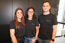 LNF2024_Wels_MoltoLuce_0006.jpg