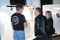 LNF2024_Wels_MoltoLuce_0007.jpg