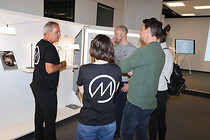 LNF2024_Wels_MoltoLuce_0008.jpg