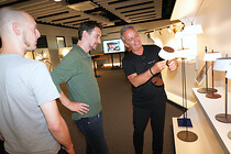 LNF2024_Wels_MoltoLuce_0009.jpg