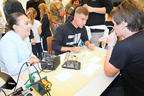 LNF2024_Wels_MoltoLuce_0014.jpg