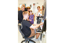 LNF2024_Wels_MoltoLuce_0015.jpg