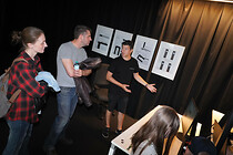 LNF2024_Wels_MoltoLuce_0016.jpg
