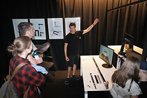 LNF2024_Wels_MoltoLuce_0017.jpg