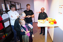 LNF2024_Wels_MoltoLuce_0018.jpg