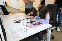 LNF2024_Wels_MoltoLuce_0019.jpg