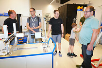 LNF2024_Wels_MoltoLuce_0020.jpg