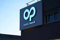 LNF2024_Wels_PlasticOmnium_0006.jpg