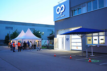 LNF2024_Wels_PlasticOmnium_0007.jpg