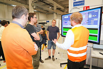 LNF2024_Wels_PlasticOmnium_0009.jpg