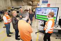 LNF2024_Wels_PlasticOmnium_0010.jpg