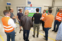 LNF2024_Wels_PlasticOmnium_0011.jpg