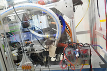 LNF2024_Wels_PlasticOmnium_0013.jpg