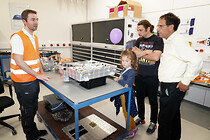 LNF2024_Wels_PlasticOmnium_0014.jpg